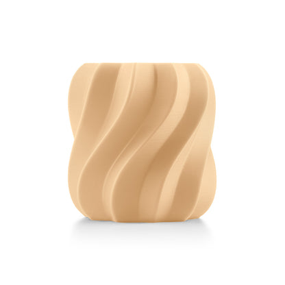 PLA+ Filament 10-100kg Deals