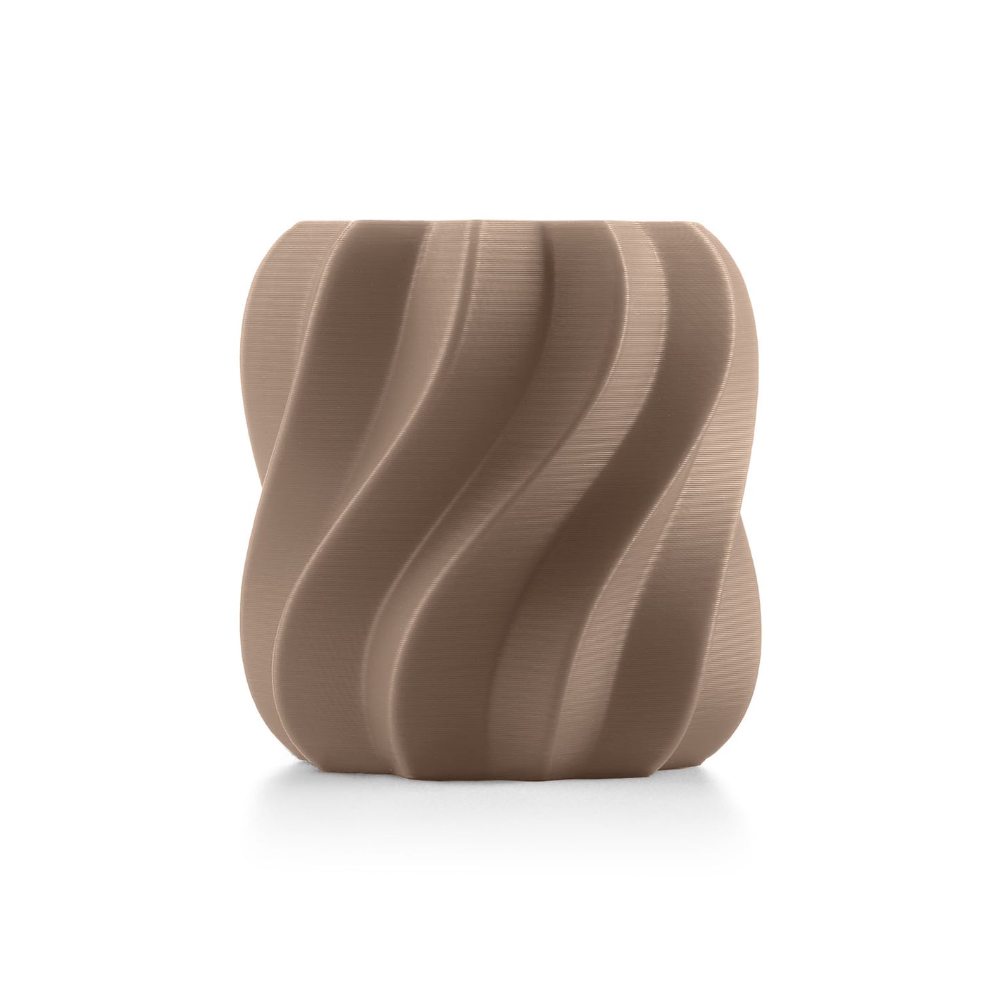 PLA+
