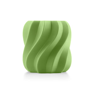 PLA Special 10-100kg Deals