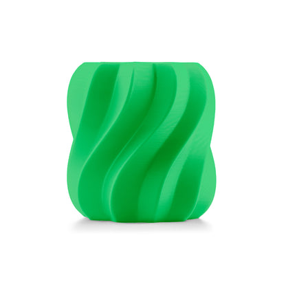 PLA+