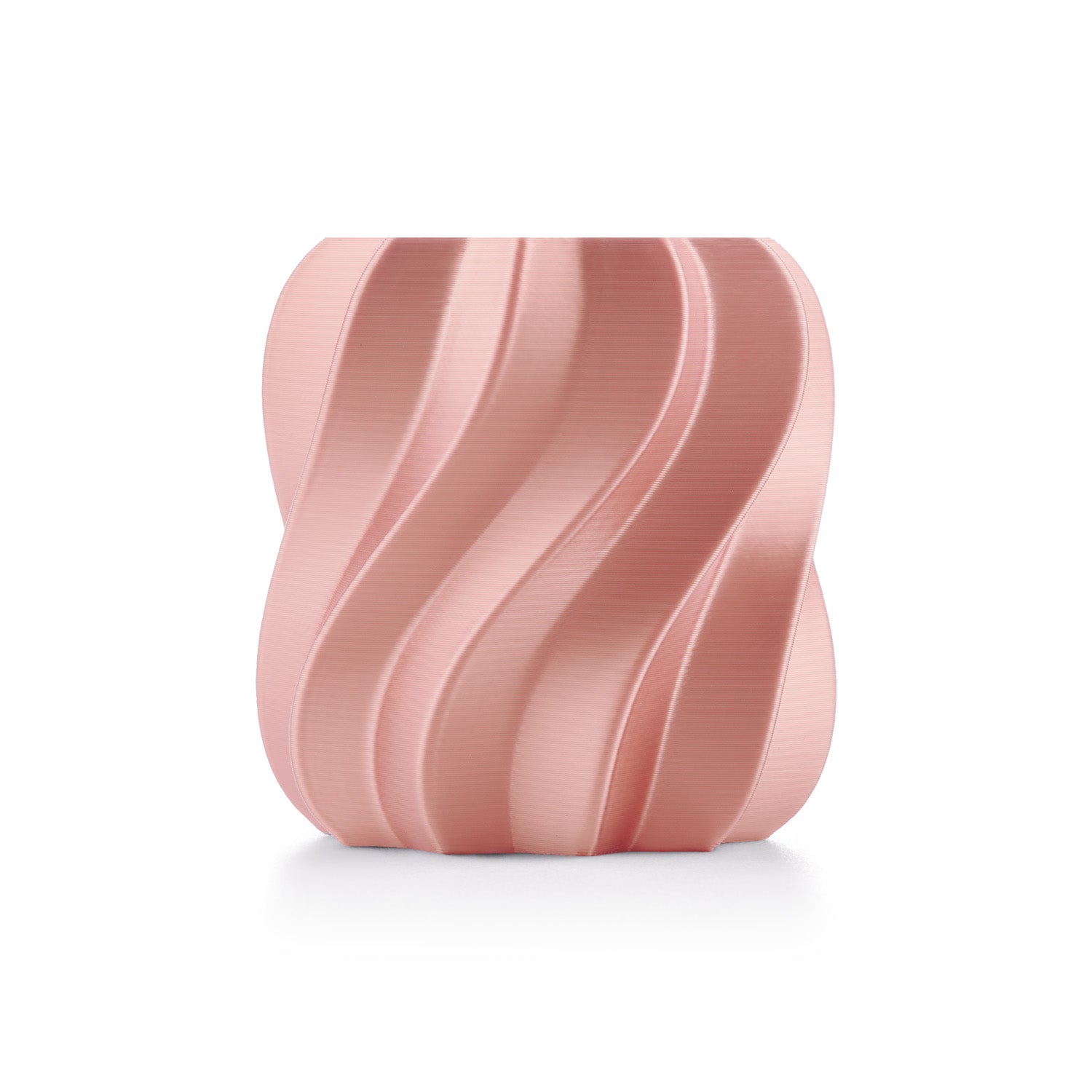 PLA Silk