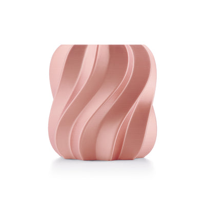 PLA Silk