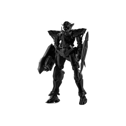 Plant-Based UV Resin 2.0 Bulk Sale