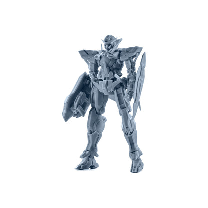 Plant-Based UV Resin 2.0 Bulk Sale