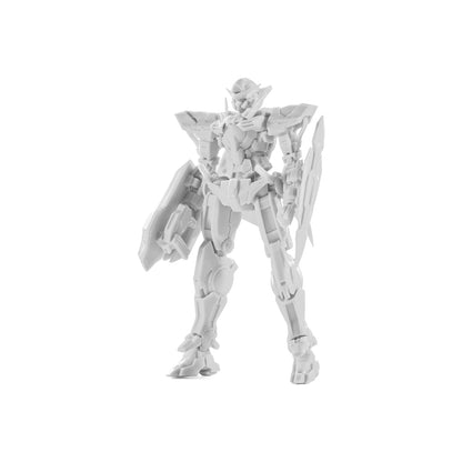 Plant-Based UV Resin 2.0 Bulk Sale