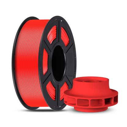 ASA Filament