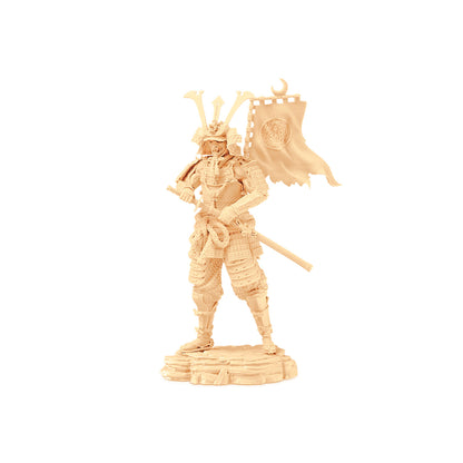 Standard Resin Bulk Sale