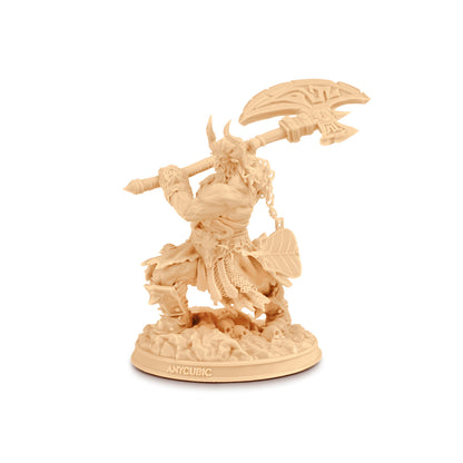 Standard Resin V2 Bulk Sale