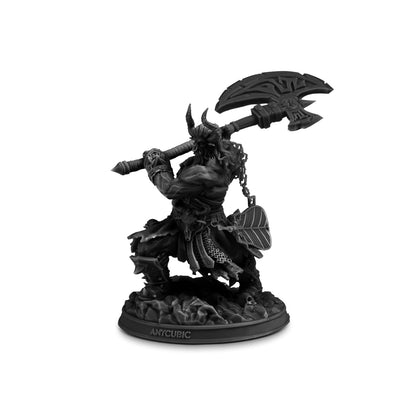 Standard Resin V2 Bulk Sale