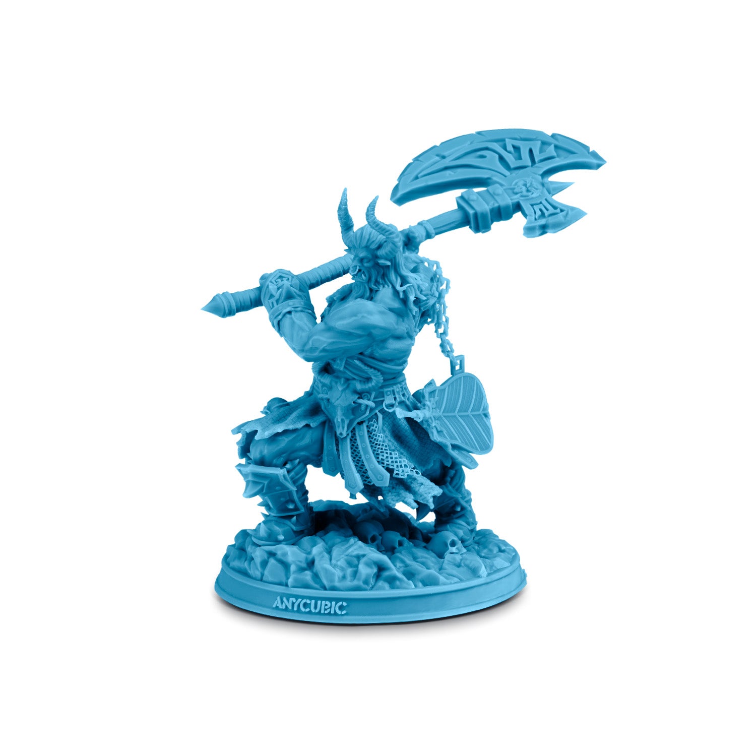 standard-resin-v2-blue.jpg?v=
