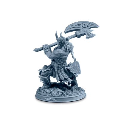 Standard Resin V2 Bulk Sale