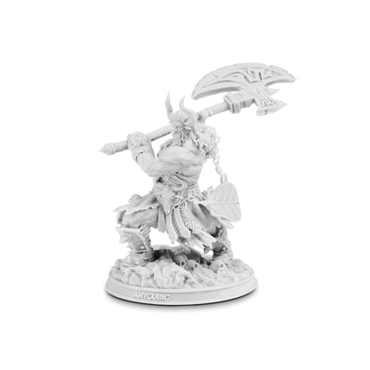 Standard Resin V2 Bulk Sale