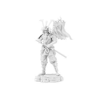 Standard Resin Bulk Sale