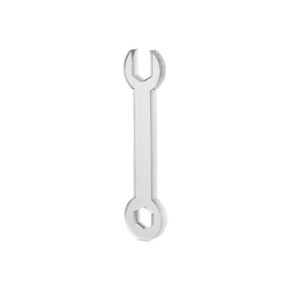 Tough Resin 2.0 Bulk Sale