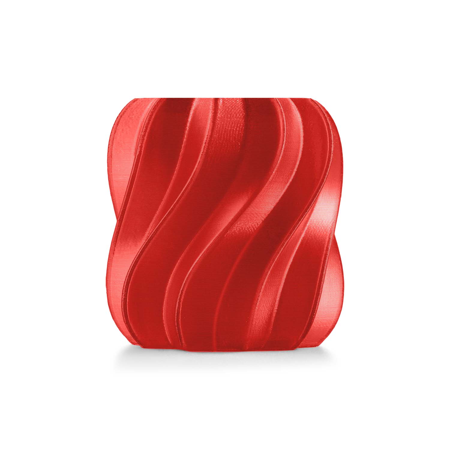 3D Printed Desk Organizer: Time to Tidy Up Your Things with 3D Printing ...