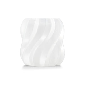 TPU 95A 10-100kg Deals