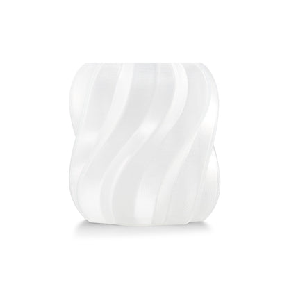 TPU Filament 10-100kg Deals