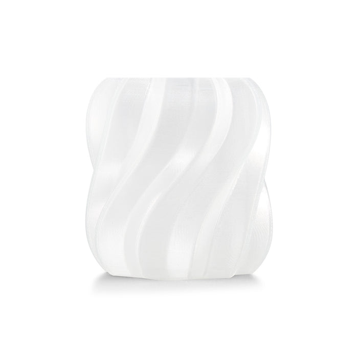 TPU 95A 10-100kg Deals