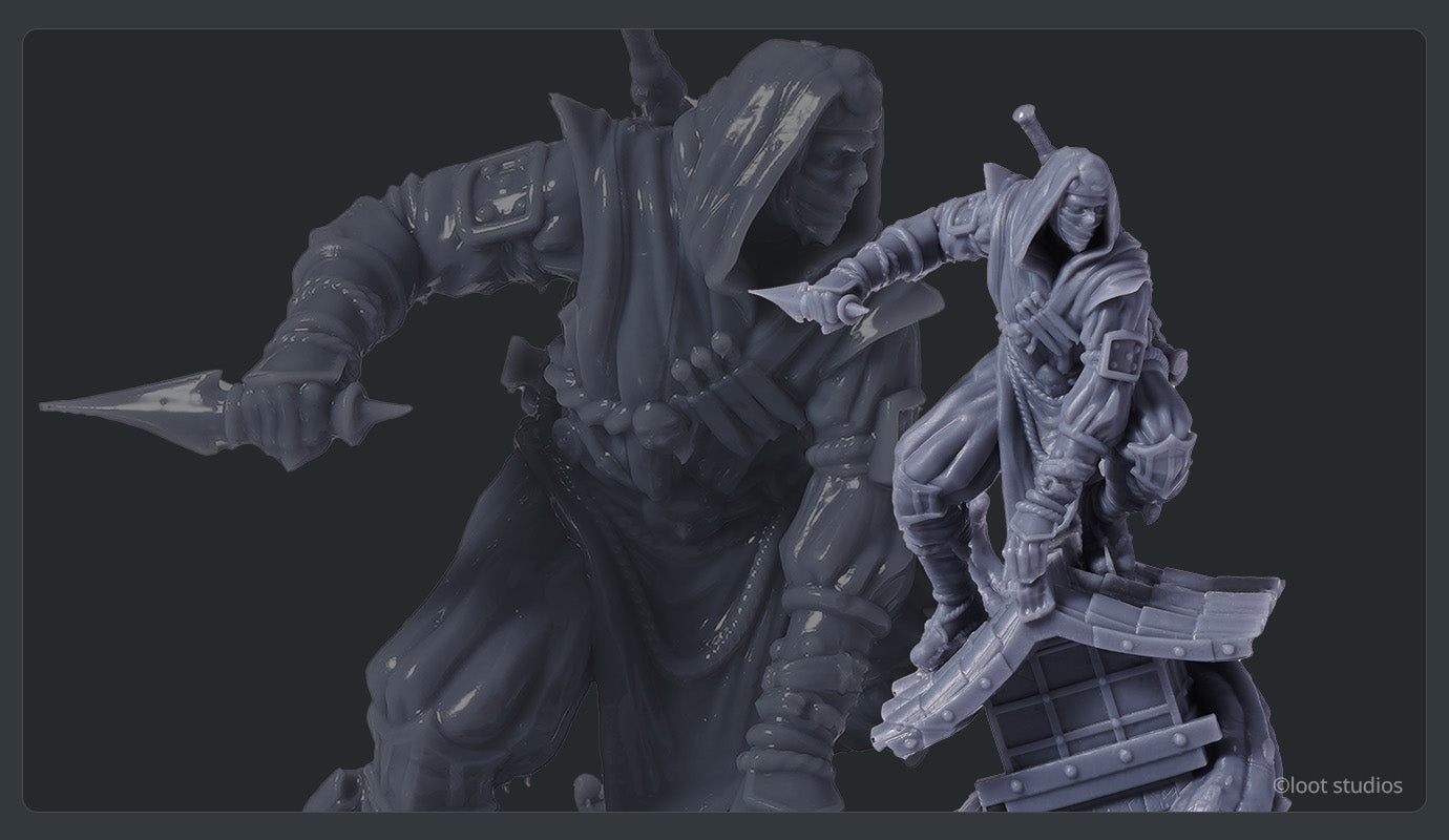 ANYCUBIC-STORE