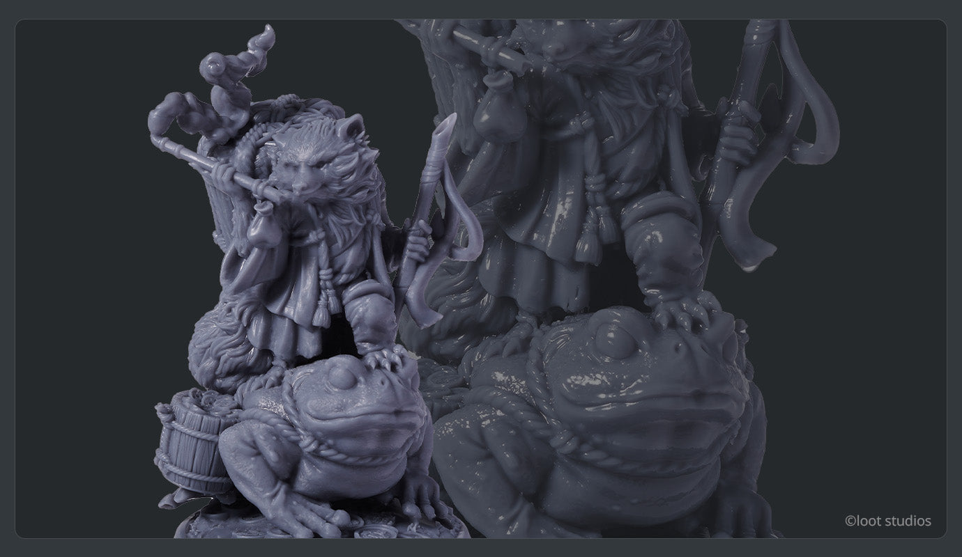 ANYCUBIC-STORE