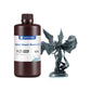 Water-Wash Resin 2.0 Flash Deal