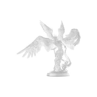 Water-Wash Resin 2.0 Bulk Sale