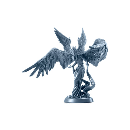 Water-Wash Resin 2.0 Bulk Sale