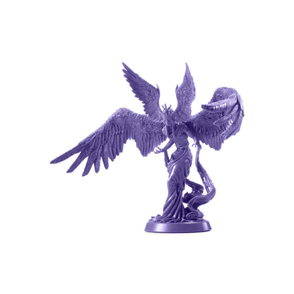 Water-Wash Resin 2.0 Bulk Sale