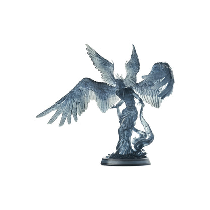 Water-Wash Resin 2.0