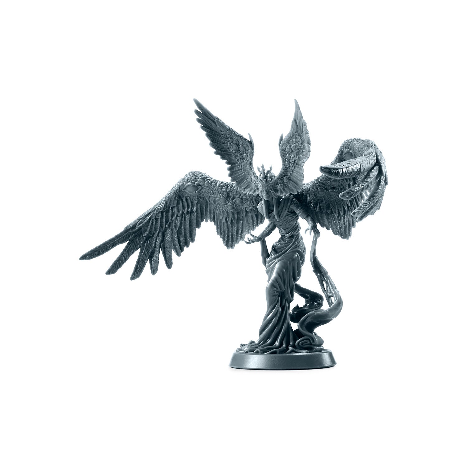 Anycubic Water Wash Resin 2.0