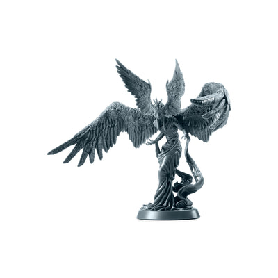 Water-Wash Resin 2.0