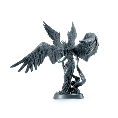 Water-Wash Resin 2.0 Flash Deal