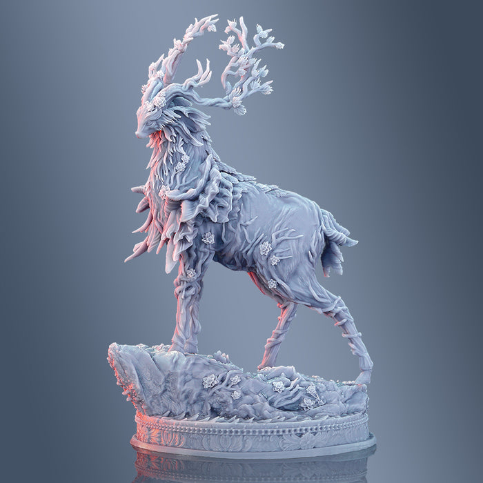 Water-Wash Resin+ - Buy 2, Get 1 Free