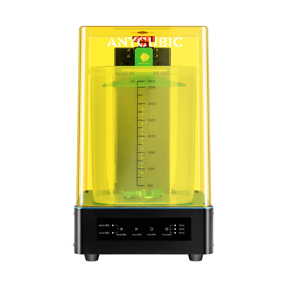 02_ff240895-8468-46d3-8679-