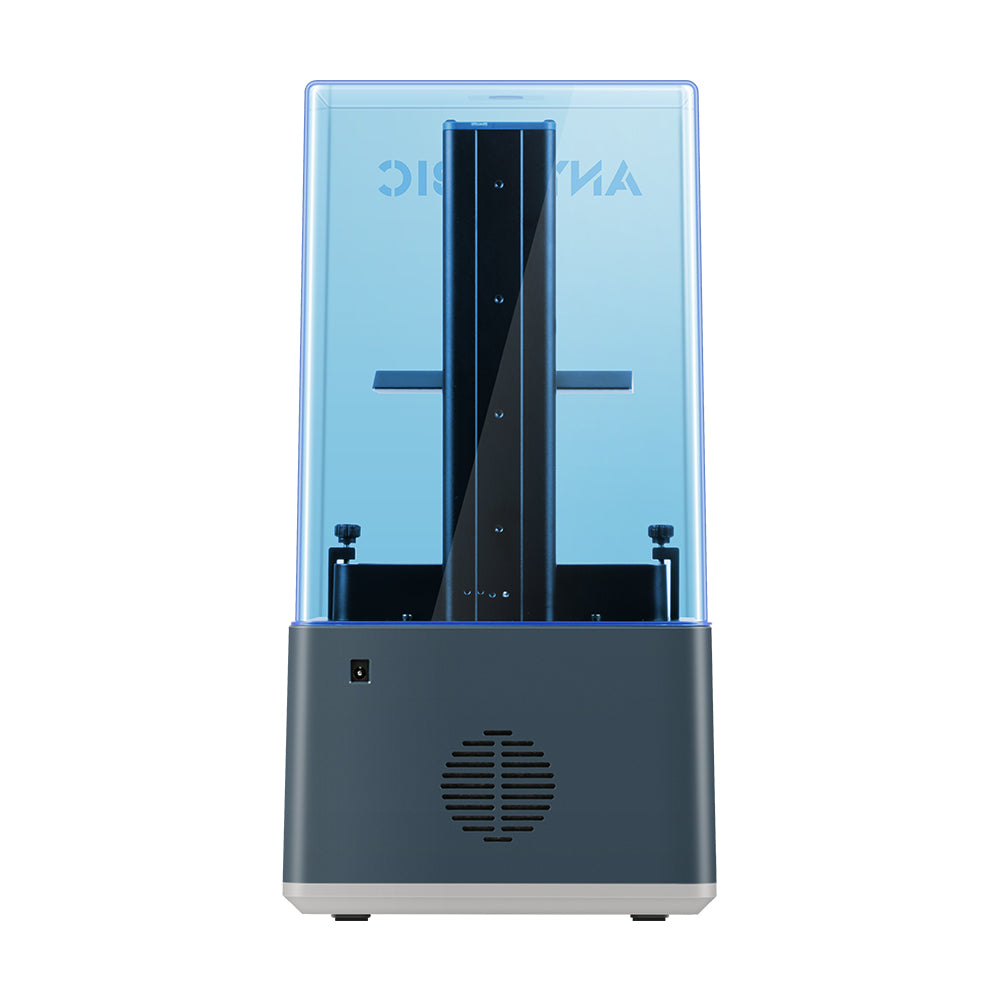 18.jpg?v=1735197027&width=1000