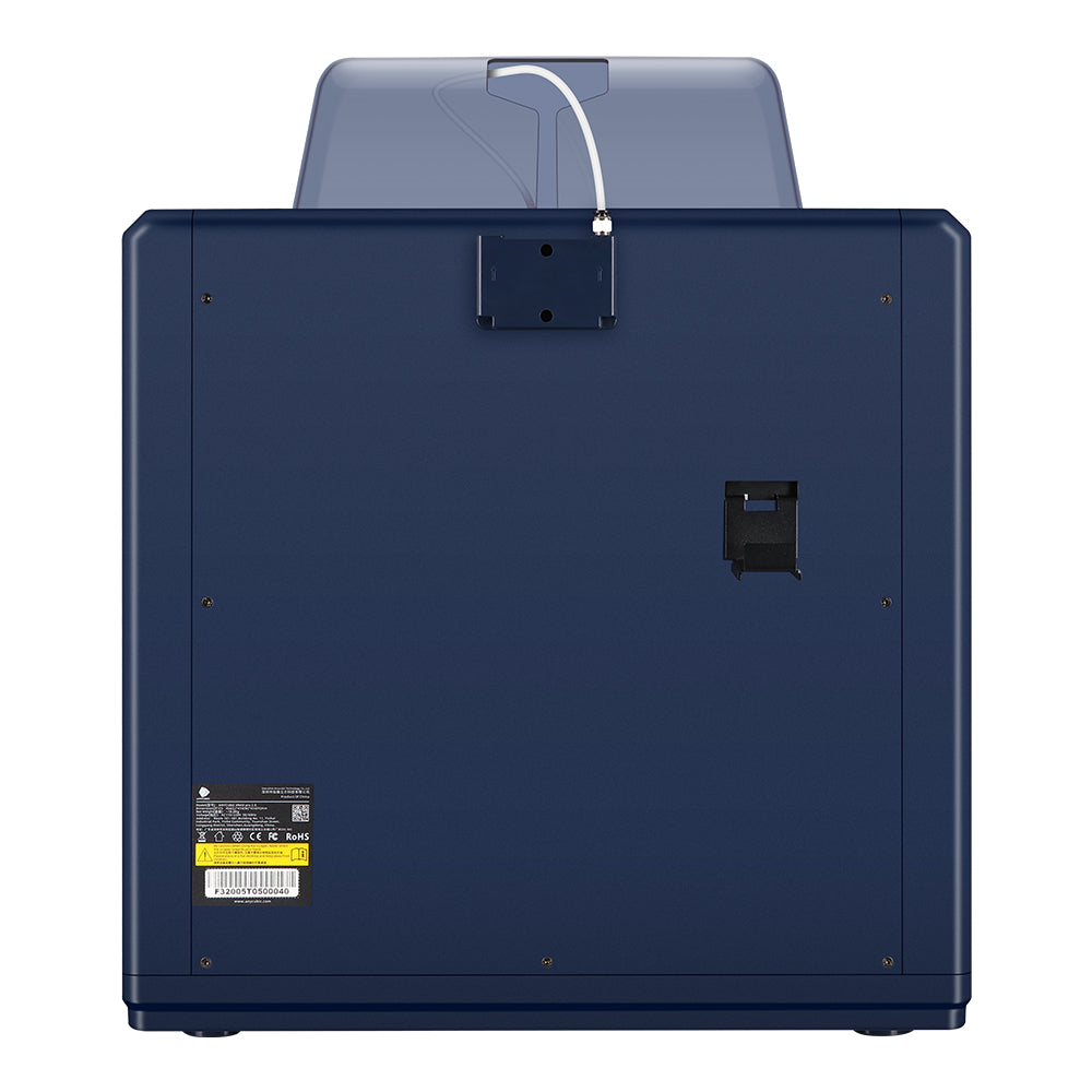 4MaxPro2.0_4.jpg?v=1638072545&