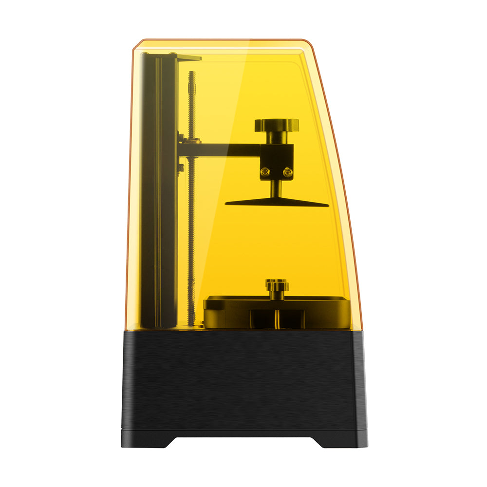 C*O様 ANYCUBIC PHOTON M3 3dプリンタ Anycubic Photon M3 - Easy to Use & Budget-friendly Desktop SLA 3D