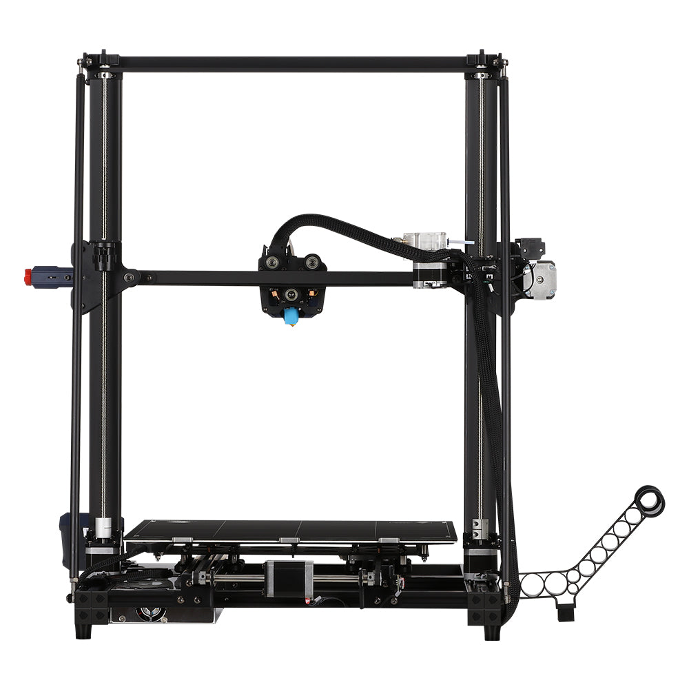 Anycubic Kobra Max - Large and Automatic Leveling Desktop FDM 3D