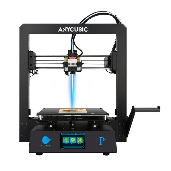 Anycubic Mega Pro レーザー付き 3Dプリンター 2in1 MegaPro_3_grande.jpg?v=1654067661