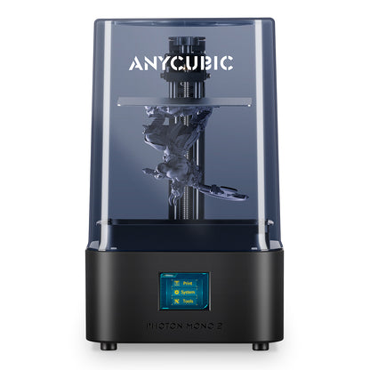 Anycubic Photon Mono 2