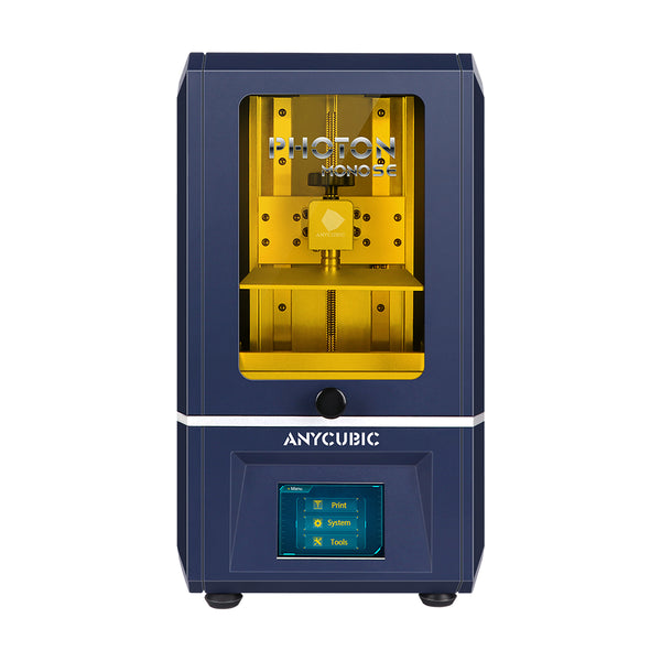 PhotonMonoSE_1_grande.jpg?v=