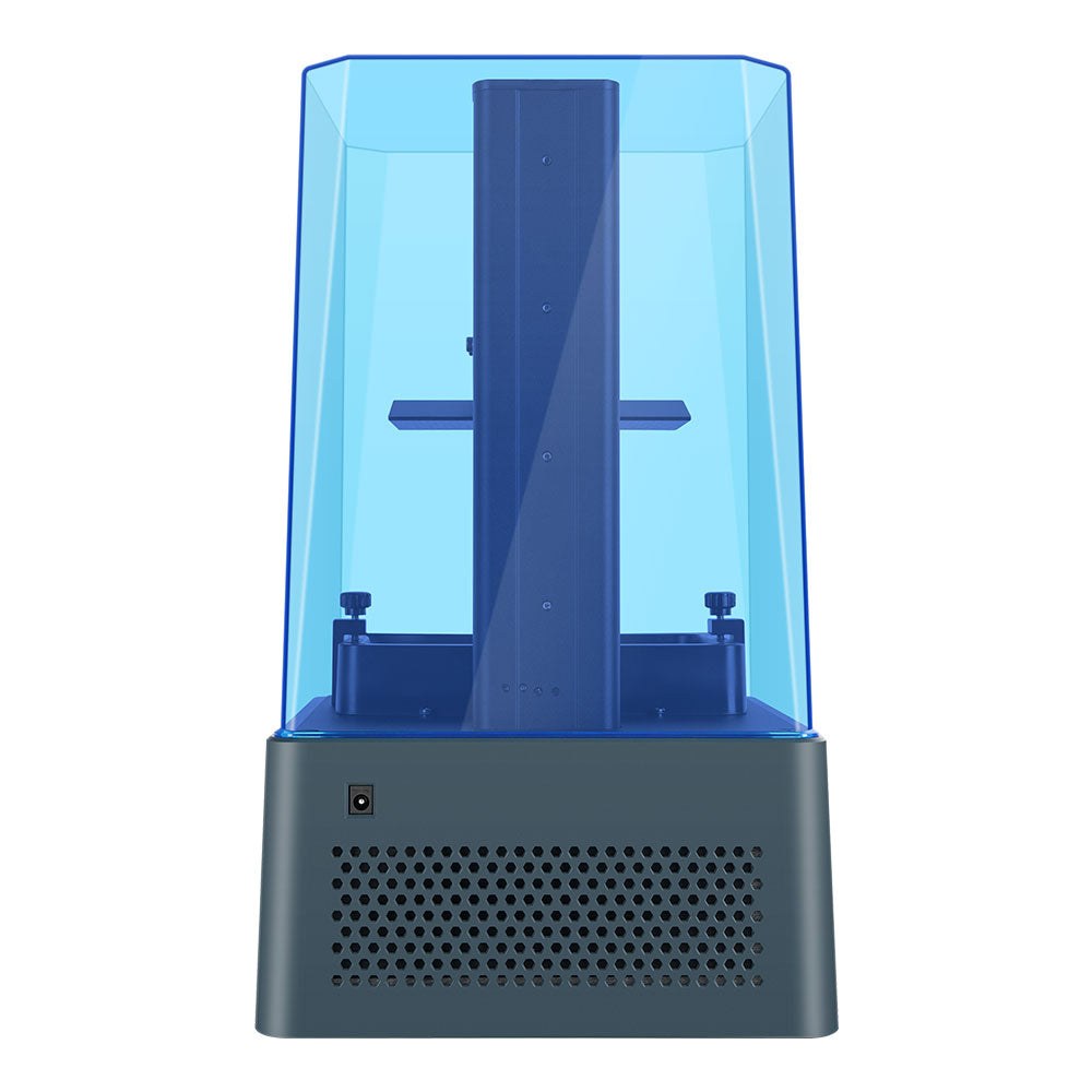 プリンター・複合機 Anycubic Photon Ultra + Wash &Cure 2.0 Amazon.com: ANYCUBIC Wash and Cure 3, Upgraded Volume 2 in 1