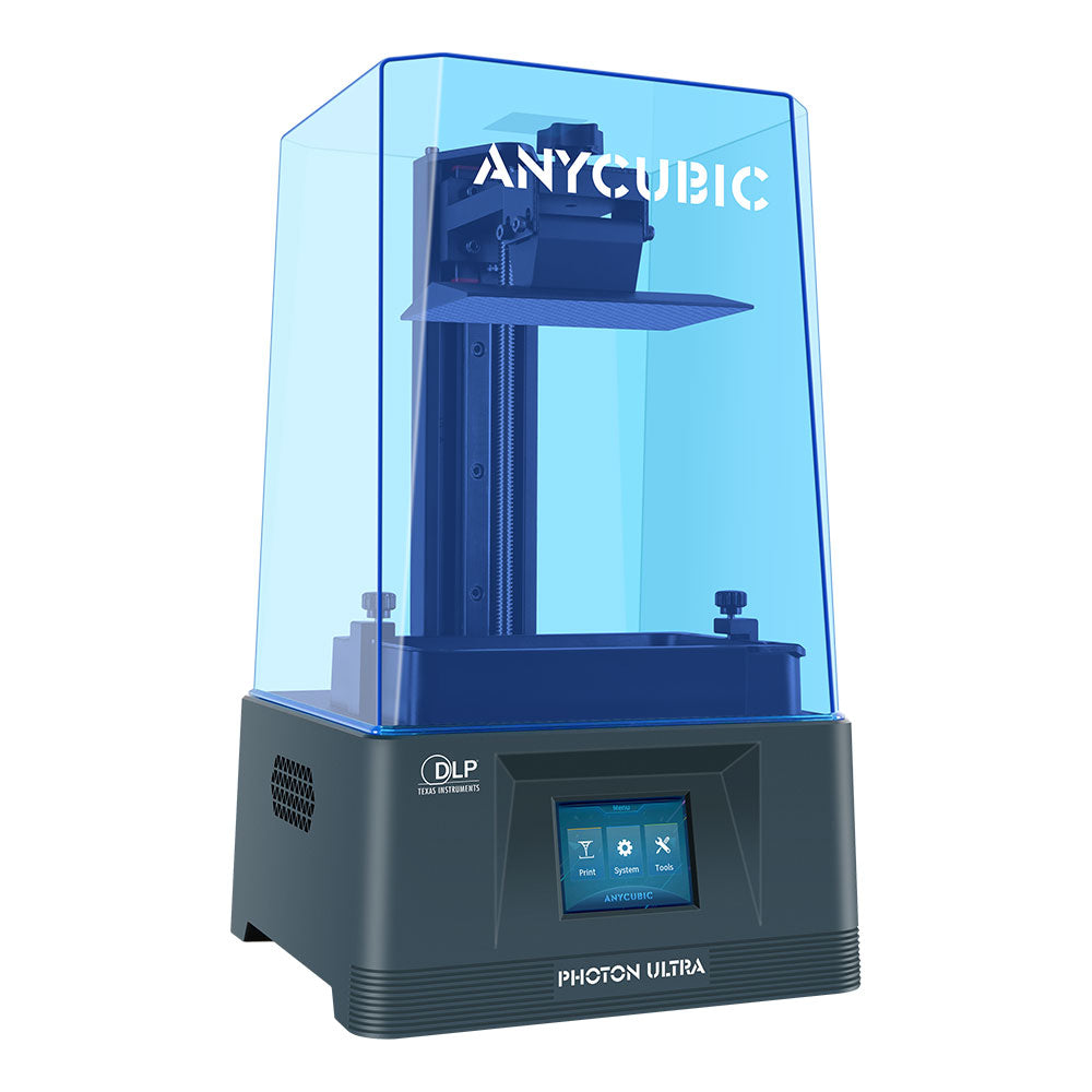 プリンター・複合機 Anycubic Photon Ultra + Wash &Cure 2.0 PhotonUltra_3.jpg?v=1682831156