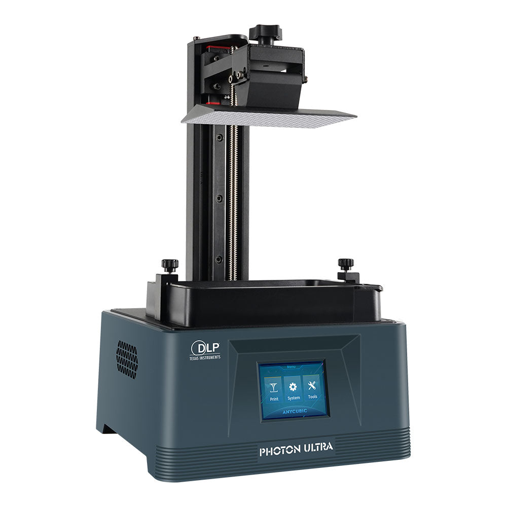 ANYCUBIC PHOTON ULTRA 光造形式DLP 3Dプリンター PhotonUltra_4.jpg?v=1689748733